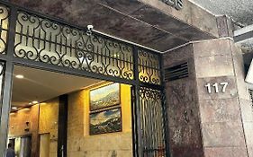 Apartamento Centro RJ